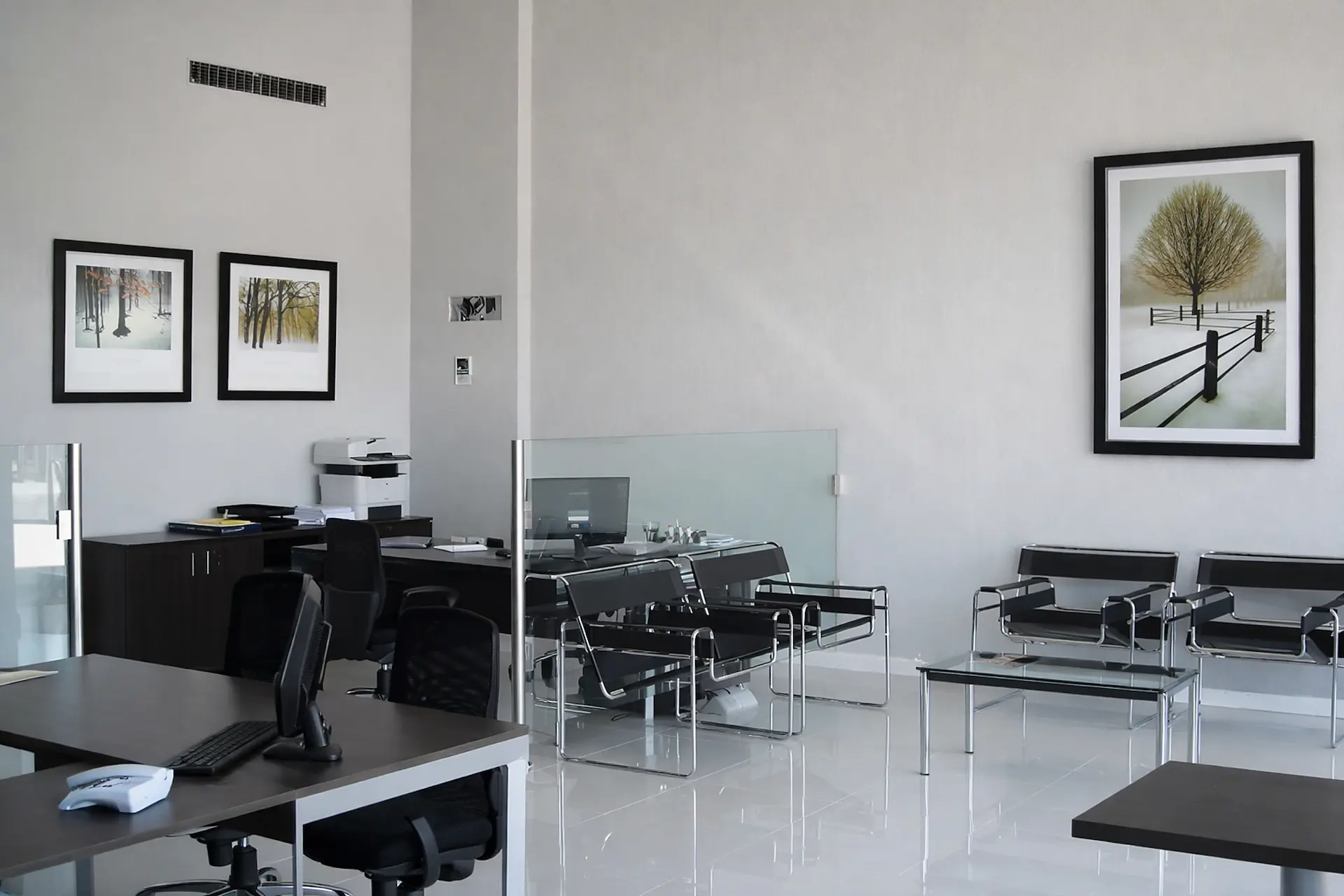 Proyecto Medicus | Nordelta - Proyectos de Arquitectura Hospitalaria WIMAG