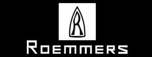 Roemmers