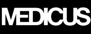 Medicus