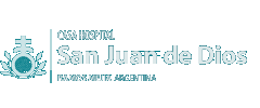 Hospital San Juan de Dios