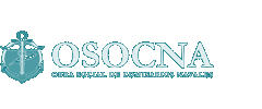 OSOCNA