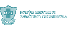 IADT