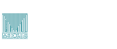 Medicus